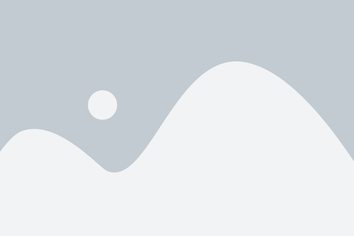 Priya S. — Mumbai, India